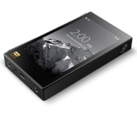 FiiO X5 MKIII czarny - 481982 - zdjęcie 4